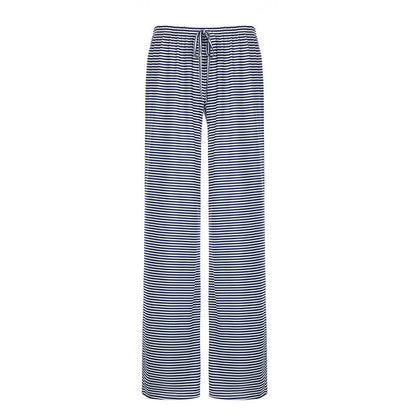 Norvi | Striped Pants