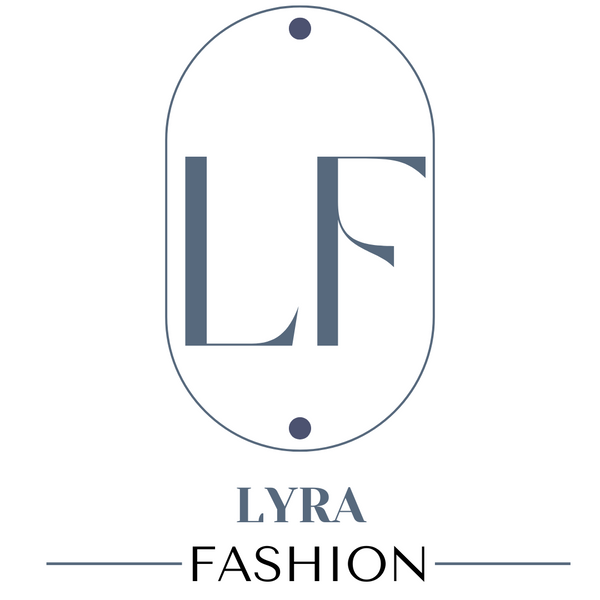 Lyra Fashion